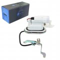 Quantum Fuel Systems OEM Replacement In-Tank EFI Fuel Pump Assembly for the Harley Davidson Street 500 / Street 750 '15-20 & etc Quantum Fuel Systems OEM Replacement In-Tank EFI Fuel Pump Assembly for the Harley Davidson Street 500 / Street 750 '15-20 & etc